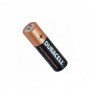 Baterie R6 Duracell Basic bulk