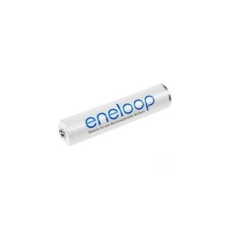 Acumulator Panasonic Eneloop BK-4MCDE AAA 800mAh bulk