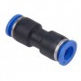 Conector rapid pentru furtun aer 10mm