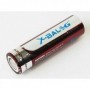 Acumulator 4.2V Lithium 18650 8800mAh X-BALOG