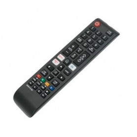 Telecomanda originala Samsung BN59-01315B