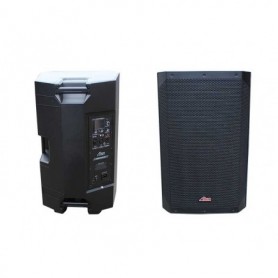 Incinta activa 15inch ABS clasa D+AB 560W PR-4515B Alien