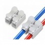 Conector rapid 2 fire CH-2