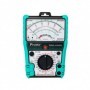 Multimetru analogic cu receptor IR ProsKit MT-2208