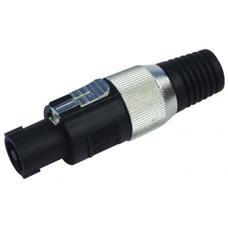 Mufa speak-on tata 4p profesionala