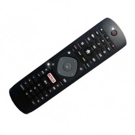 Telecomanda Unitronic universala Philips Netflix