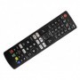 Telecomanda unitronic universala LG Netflix/Prime video
