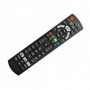 Telecomanda Unitronic universala Panasonic Netflix/Prime