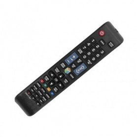 Telecomanda originala Samsung BN59-01198Q