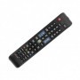 Telecomanda originala Samsung BN59-01198Q