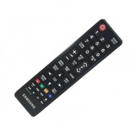 Telecomanda originala Samsung BN59-01175N