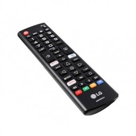 Telecomanda originala LG AKB75675311