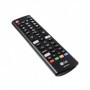 Telecomanda originala LG AKB75675311