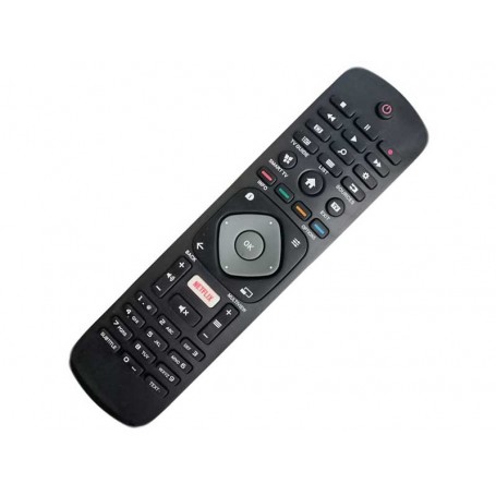 Telecomanda originala Philips 996596003606