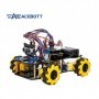 Kit de baza masina robot ACEBOTT