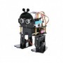 Kit robot biped ACEBOT