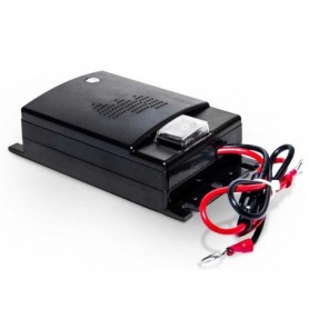 Repelent auto cu ultrasunete