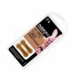 Set 6 baterii aparat auditiv Duracell 312