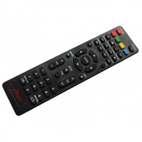 Telecomanda LCD Legend EE-T32S 0920