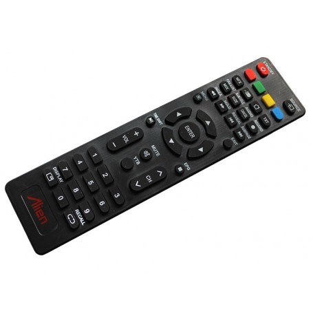 Telecomanda LCD Legend EE-T32S 0920