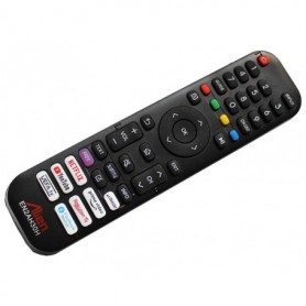 Telecomanda LCD Hisense EN2AH30H