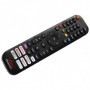 Telecomanda LCD Hisense EN2AH30H
