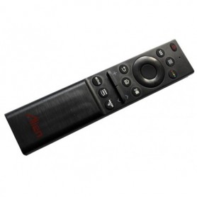 Telecomanda LCD Samsung Smart BN59-01363B