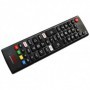 Telecomanda LCD LG AKB75675311