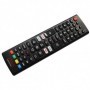 Telecomanda LCD LG AKB76040301