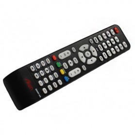 Telecomanda LCD Crown ED20DF-05B