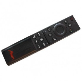 Telecomanda LCD Samsung Smart RM-L1729 EU