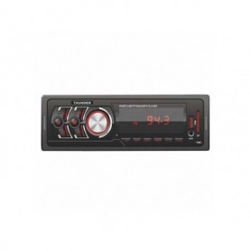 MP3 player auto TF/USB/BT Thunder 010BT