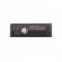 MP3 player auto TF/USB/BT Thunder 010BT