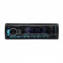 MP3 player auto TF/USB/BT Thunder 312BT