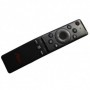 Telecomanda LCD Samsung Smart BN59-01310A
