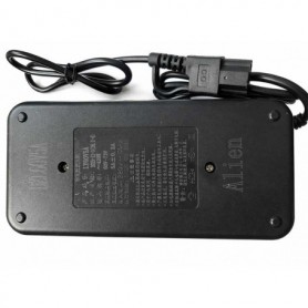 Incarcator scuter, tricicleta electrica Litiu 73V 5A