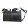 Incarcator scuter, tricicleta electrica Litiu 87.6V 10A