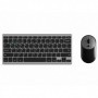 Set tastatura+mouse WIFI BT 1101
