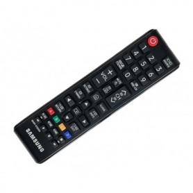 Telecomanda originala Samsung BN59-01303A