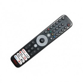 Telecomanda LCD TCL RC833V