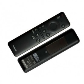 Telecomanda originala Samsung BN59-01455C