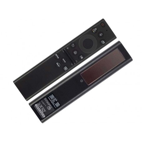 Telecomanda originala Samsung BN59-01385D