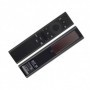Telecomanda originala Samsung BN59-01385D