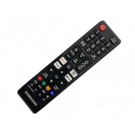 Telecomanda originala Samsung BN59-01483C