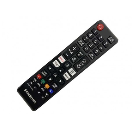 Telecomanda originala Samsung BN59-01483C