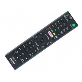 Telecomanda originala Sony RMT-TX100D
