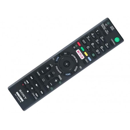 Telecomanda originala Sony RMT-TX100D