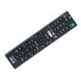 Telecomanda originala Sony RMT-TX100D