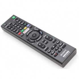 Telecomanda originala Sony RMT-TX200E