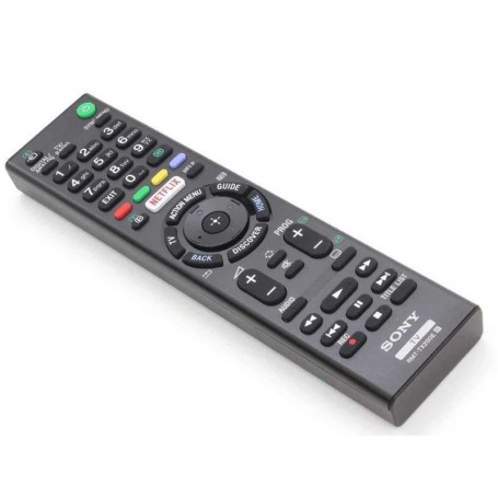 Telecomanda originala Sony RMT-TX200E